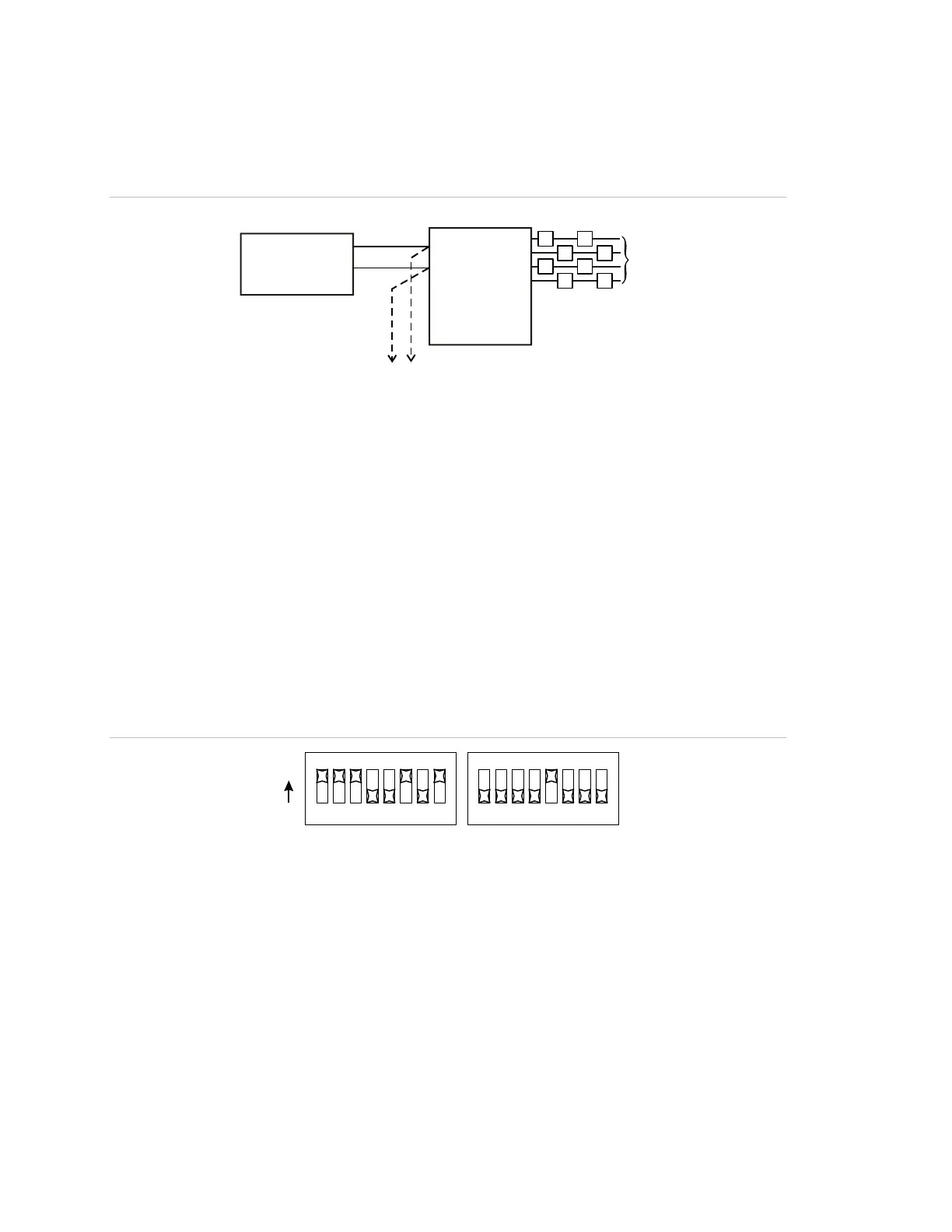 Page #62 background image