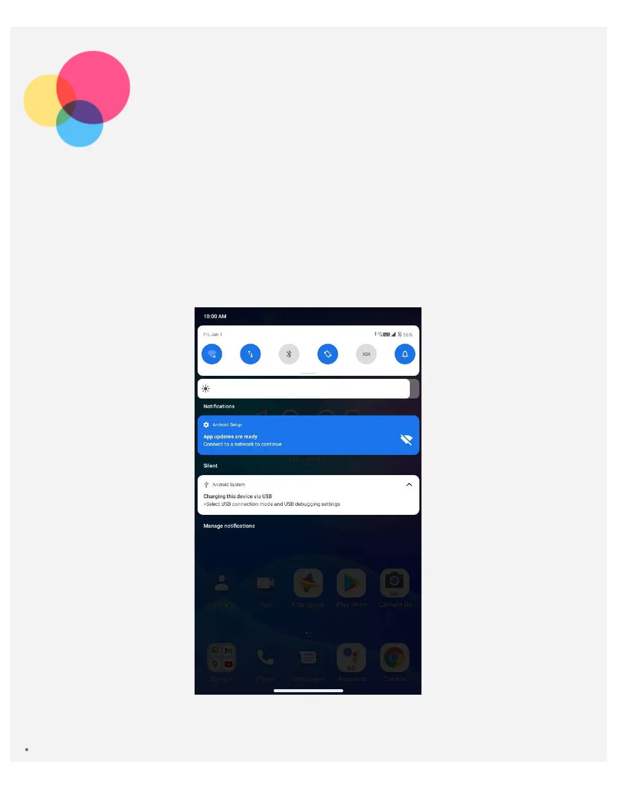 Page #16 background image