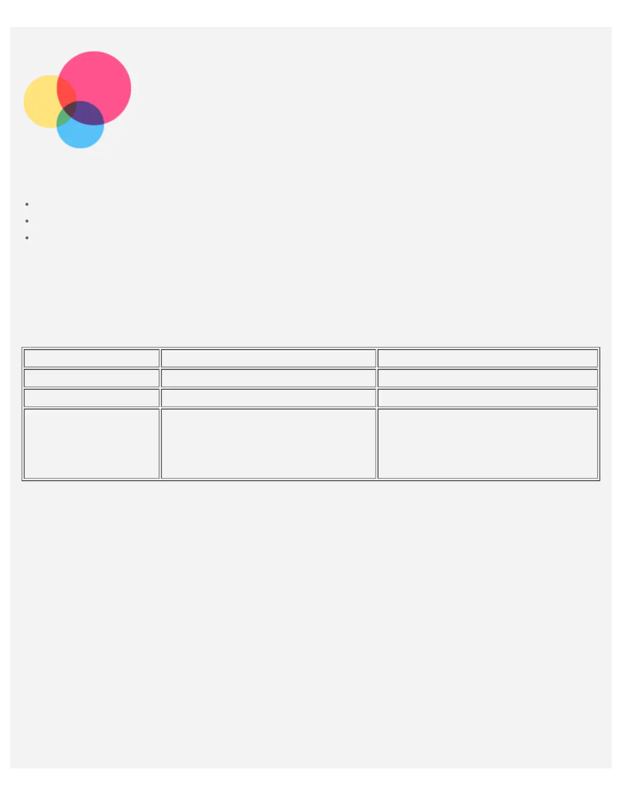 Page #2 background image