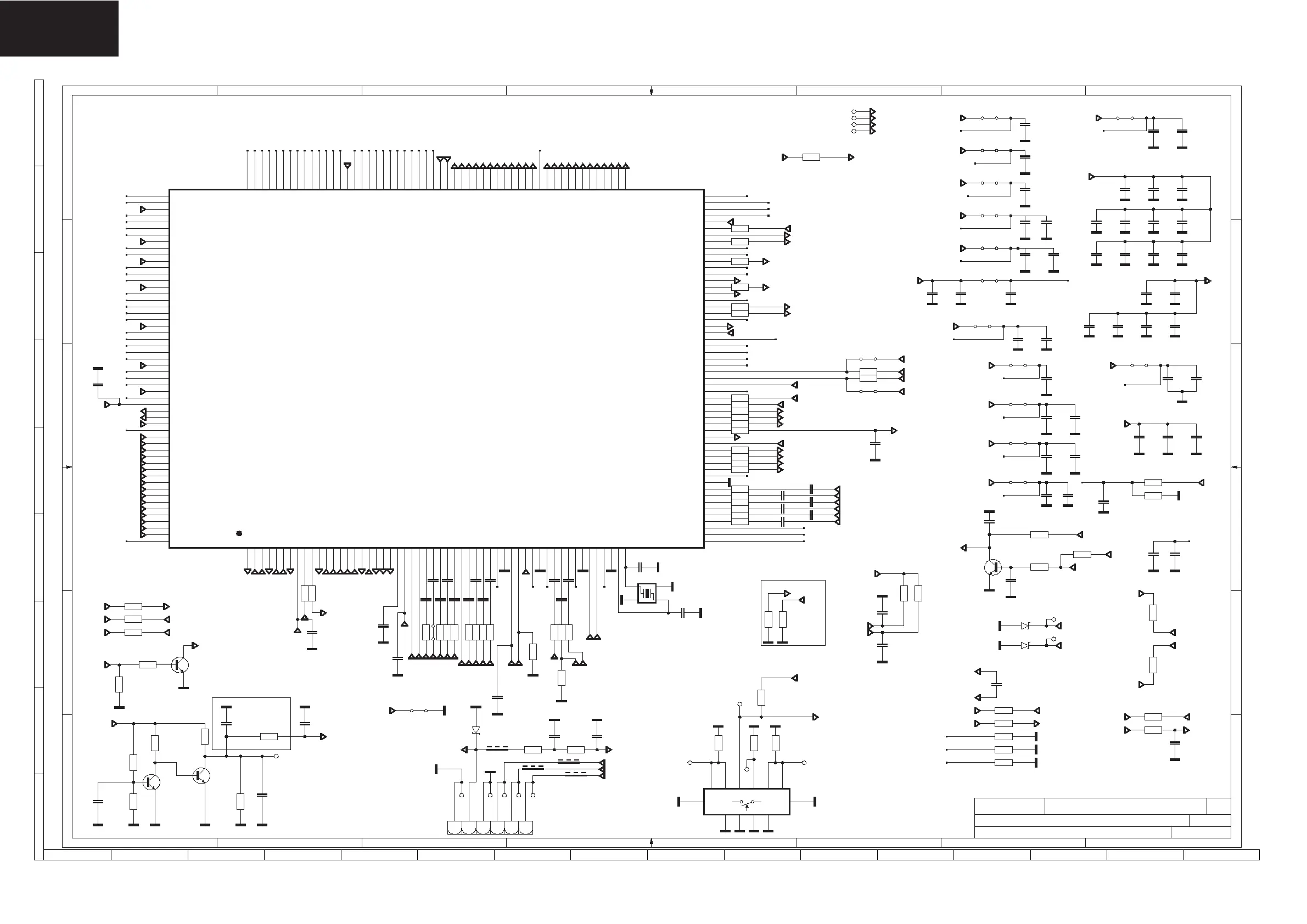 Page #66 background image