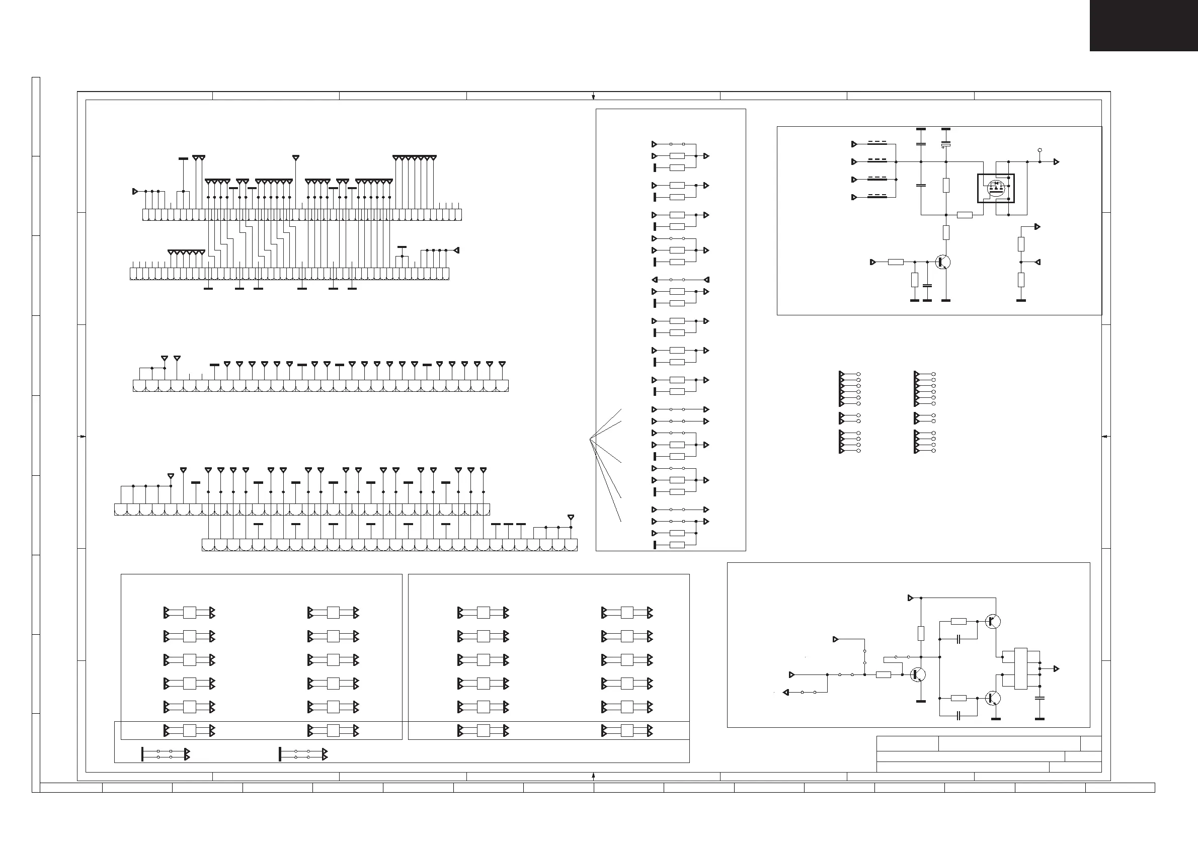 Page #71 background image