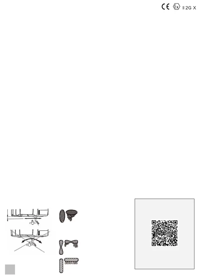 Page #30 background image