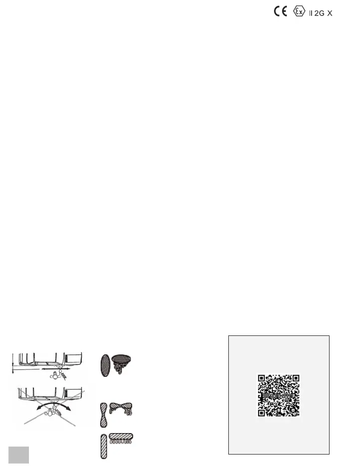 Page #42 background image