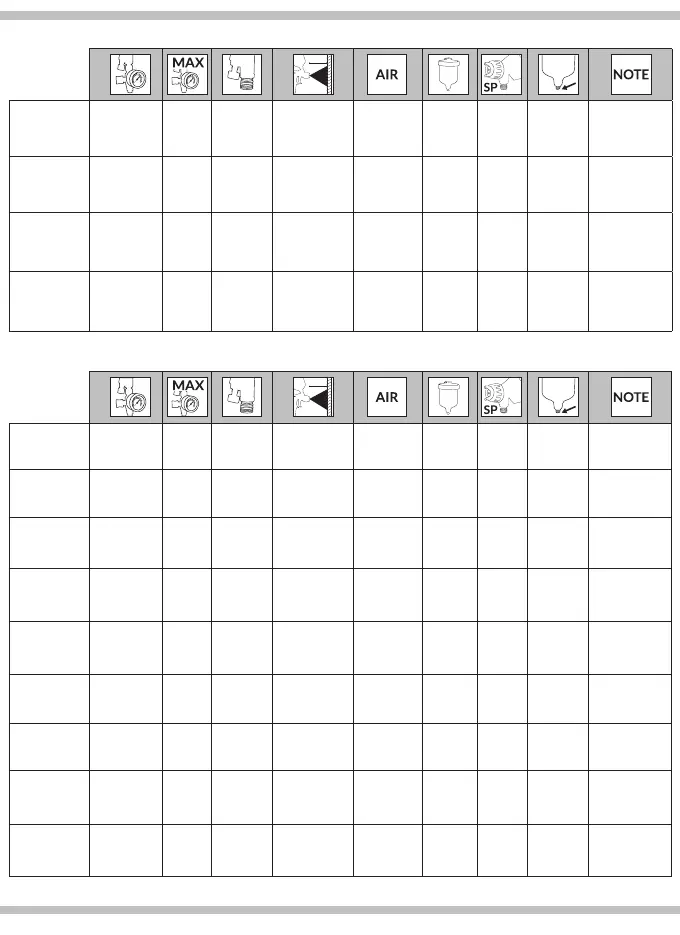 Page #47 background image
