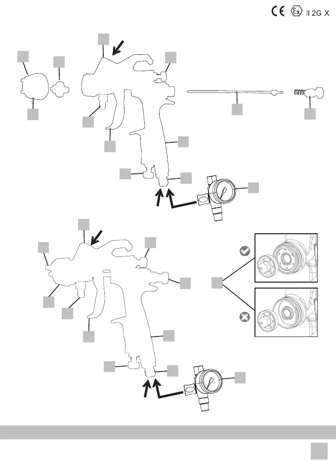 Page #7 background image