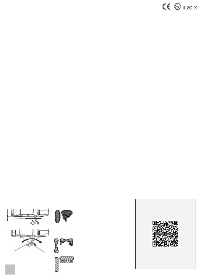 Page #36 background image
