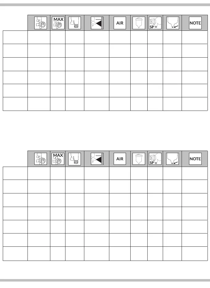 Page #48 background image