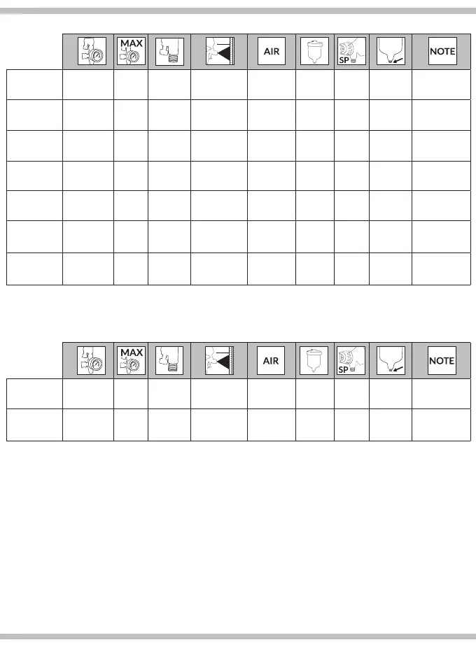 Page #49 background image