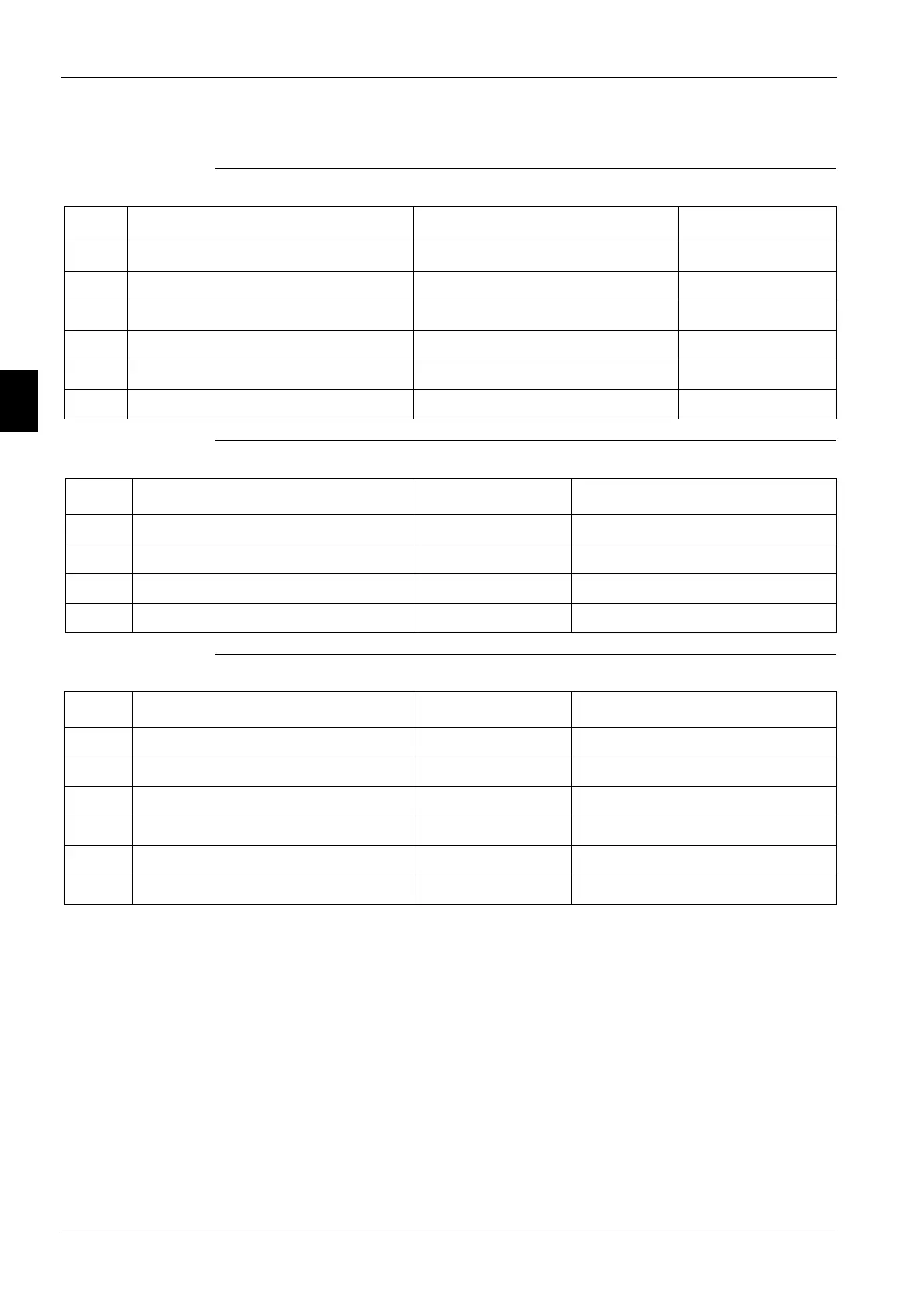 Page #256 background image