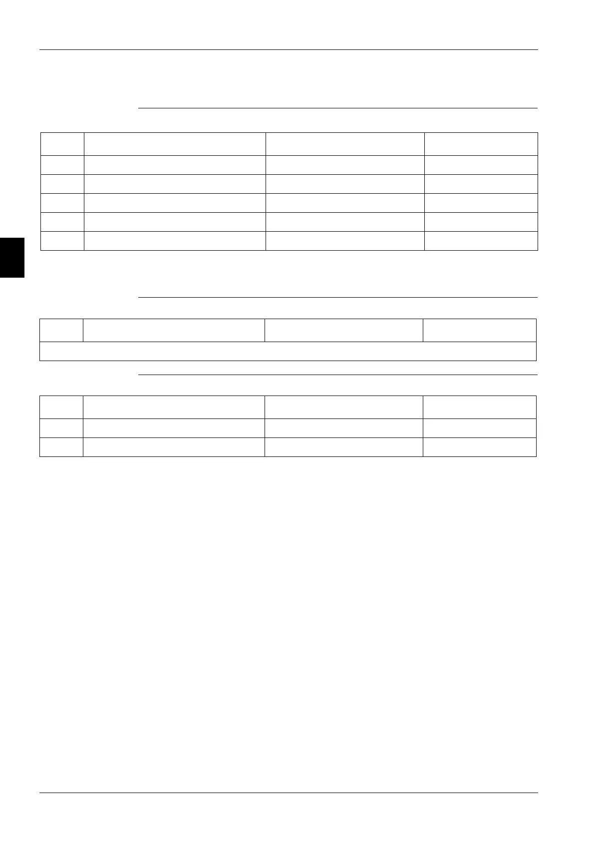 Page #258 background image