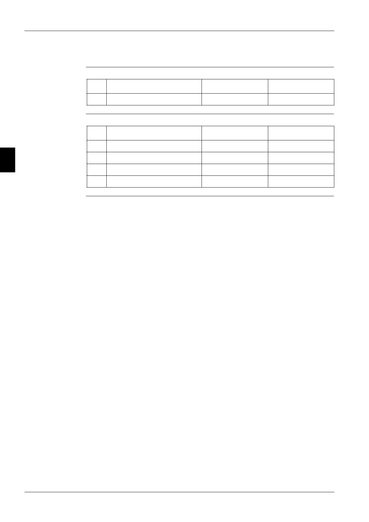 Page #262 background image