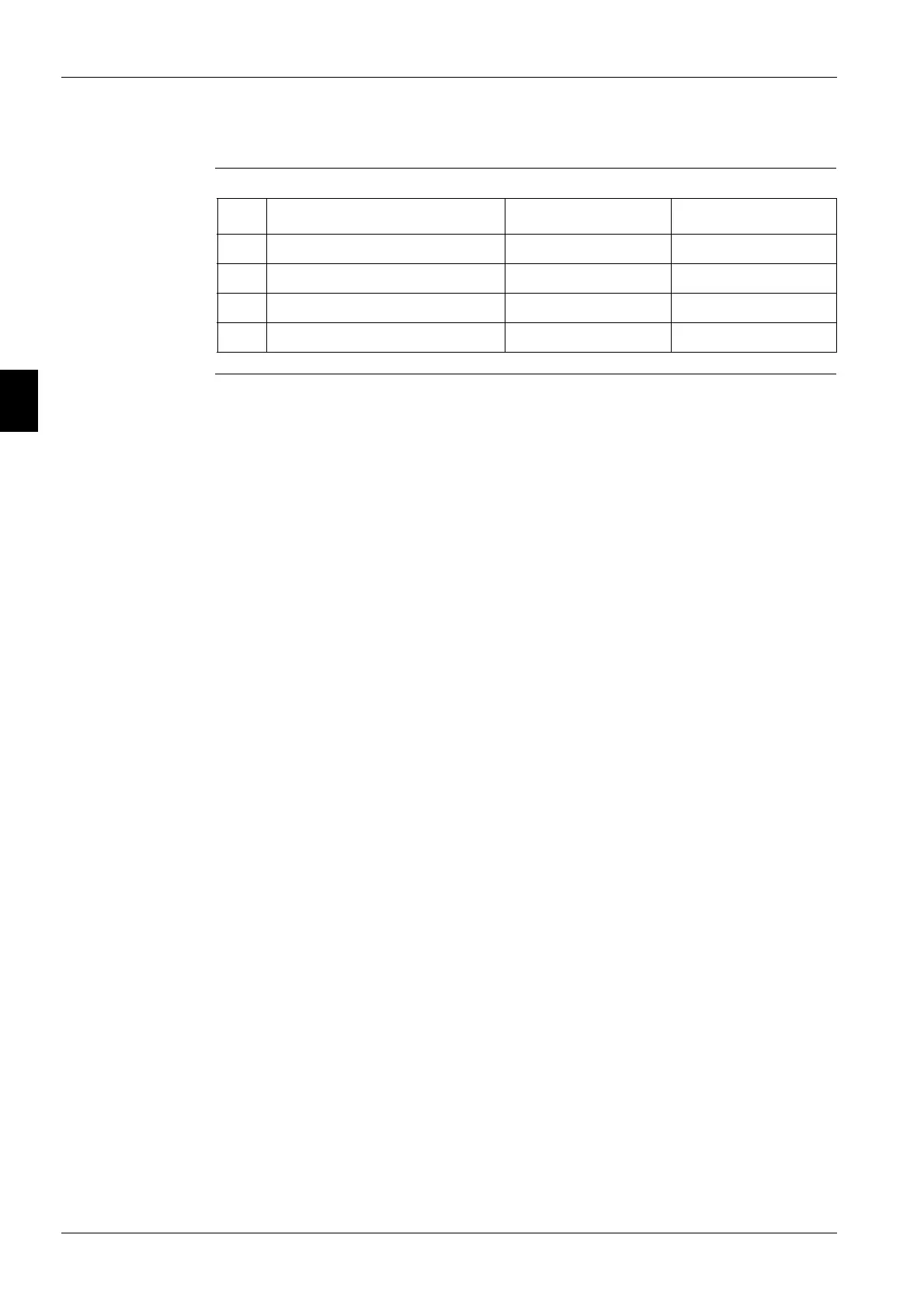 Page #264 background image