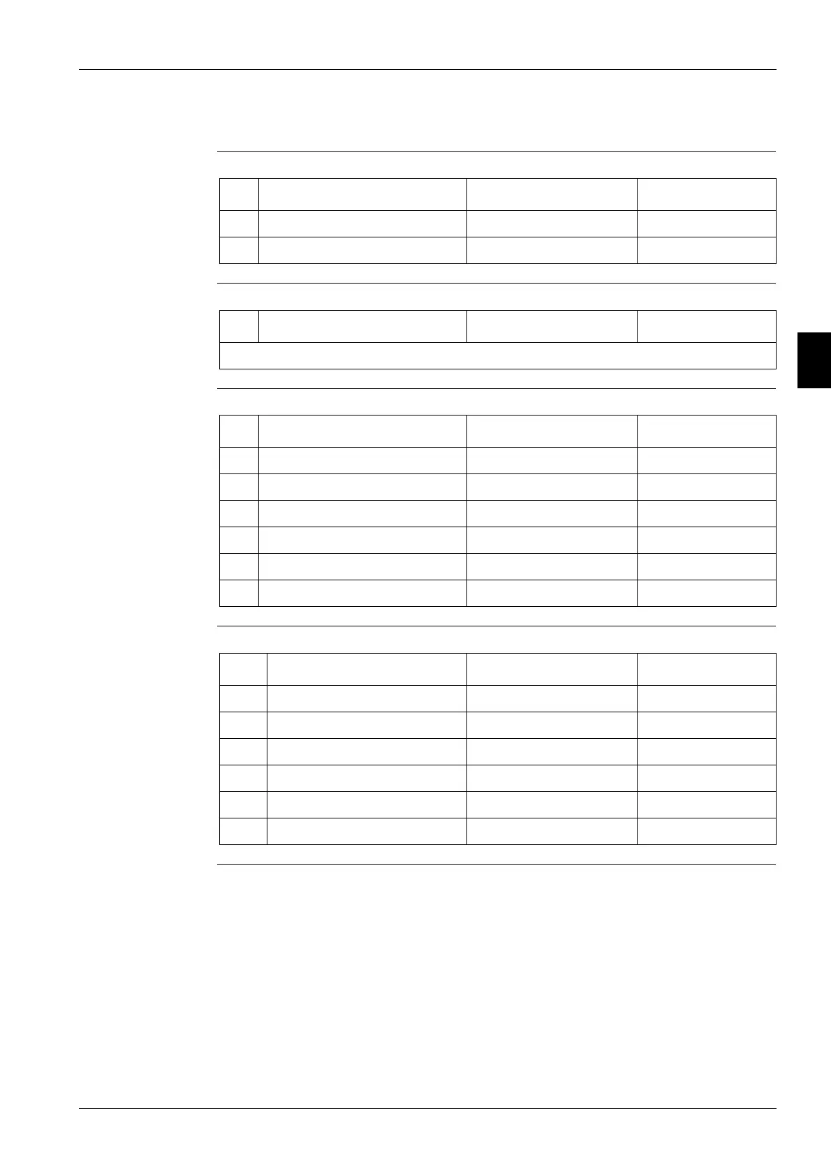 Page #265 background image
