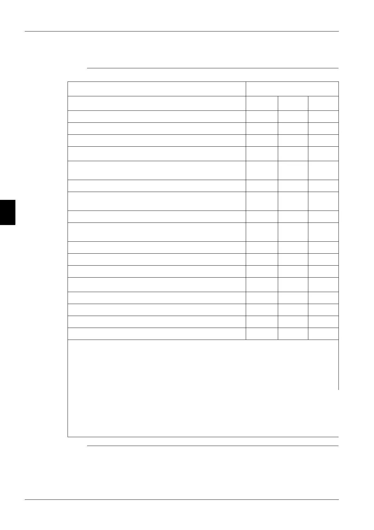 Page #282 background image