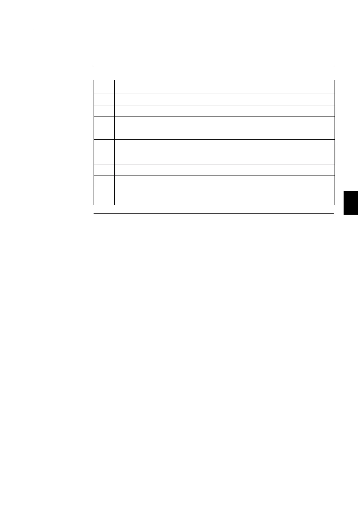 Page #283 background image
