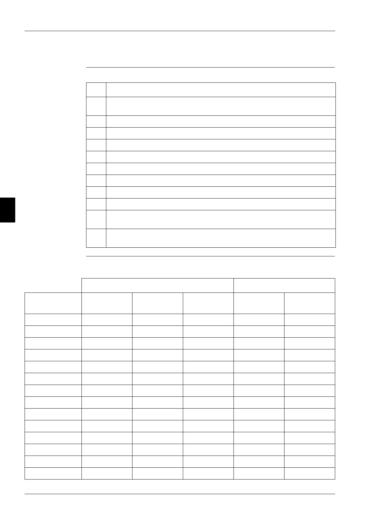Page #284 background image