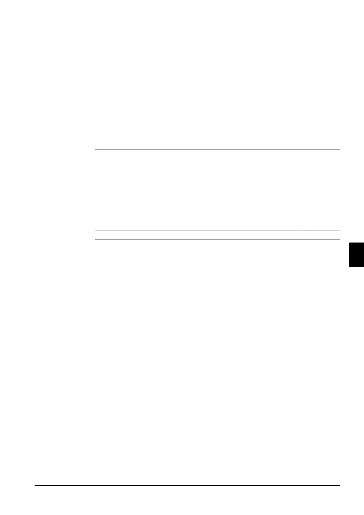 Page #291 background image