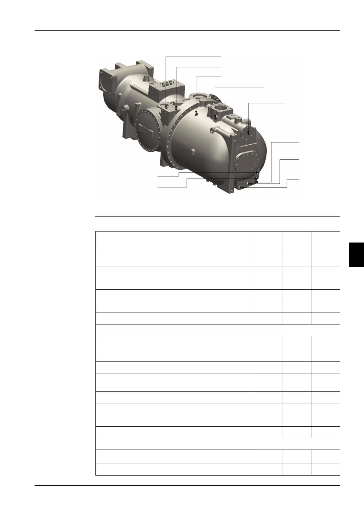 Page #295 background image