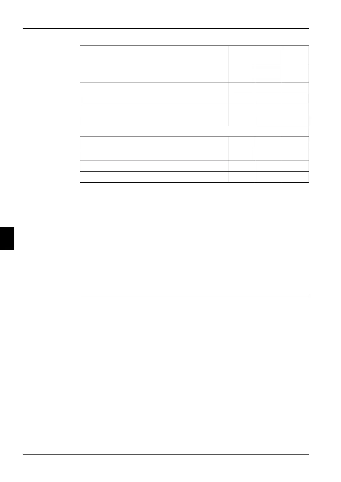 Page #296 background image