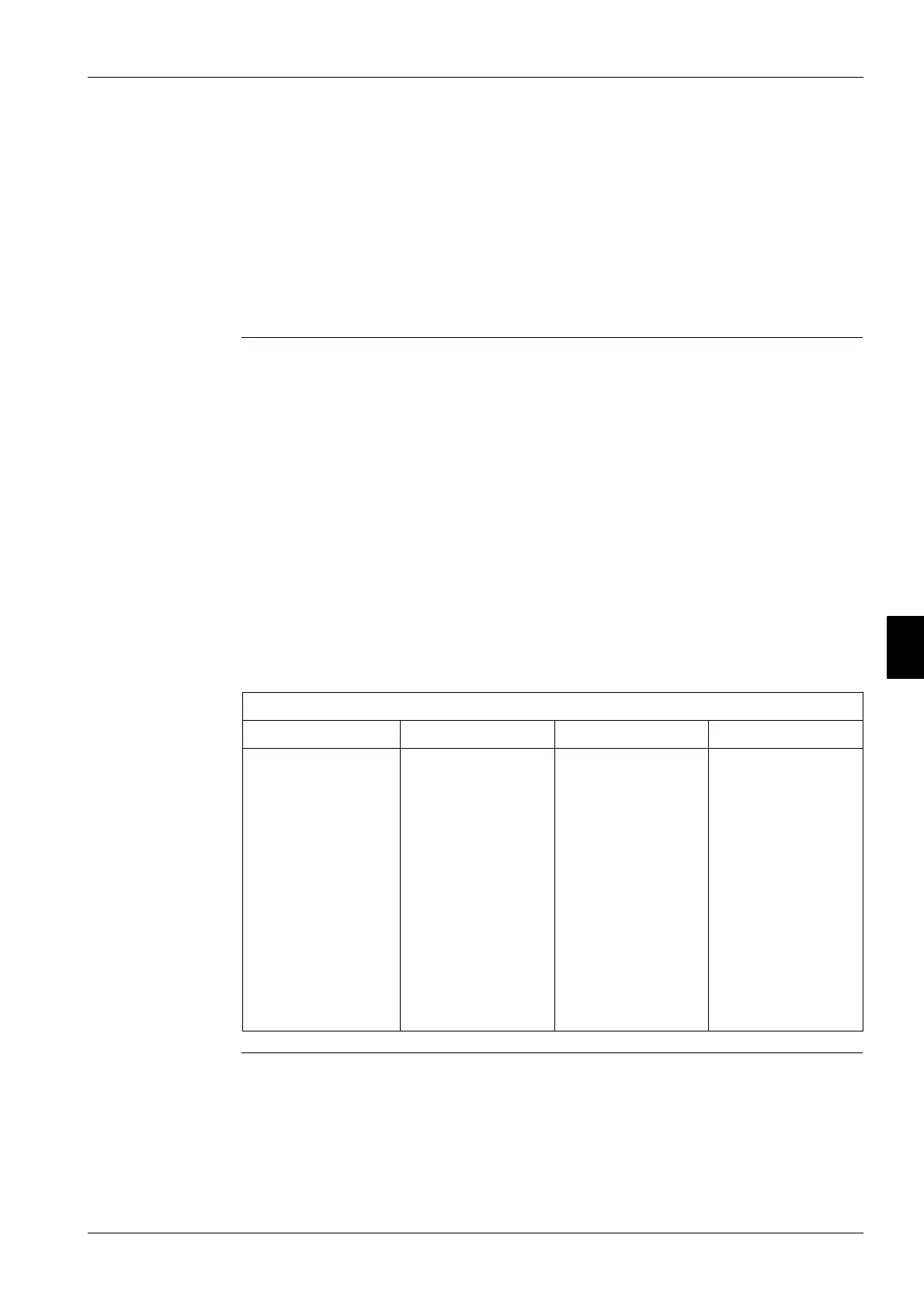 Page #299 background image