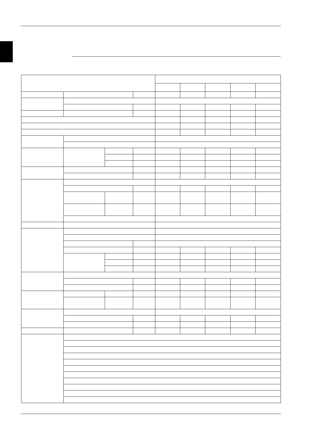 Page #24 background image