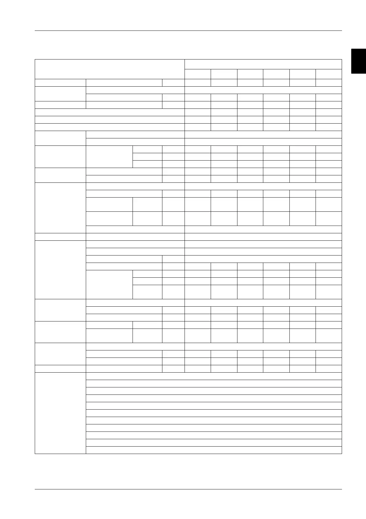 Page #25 background image