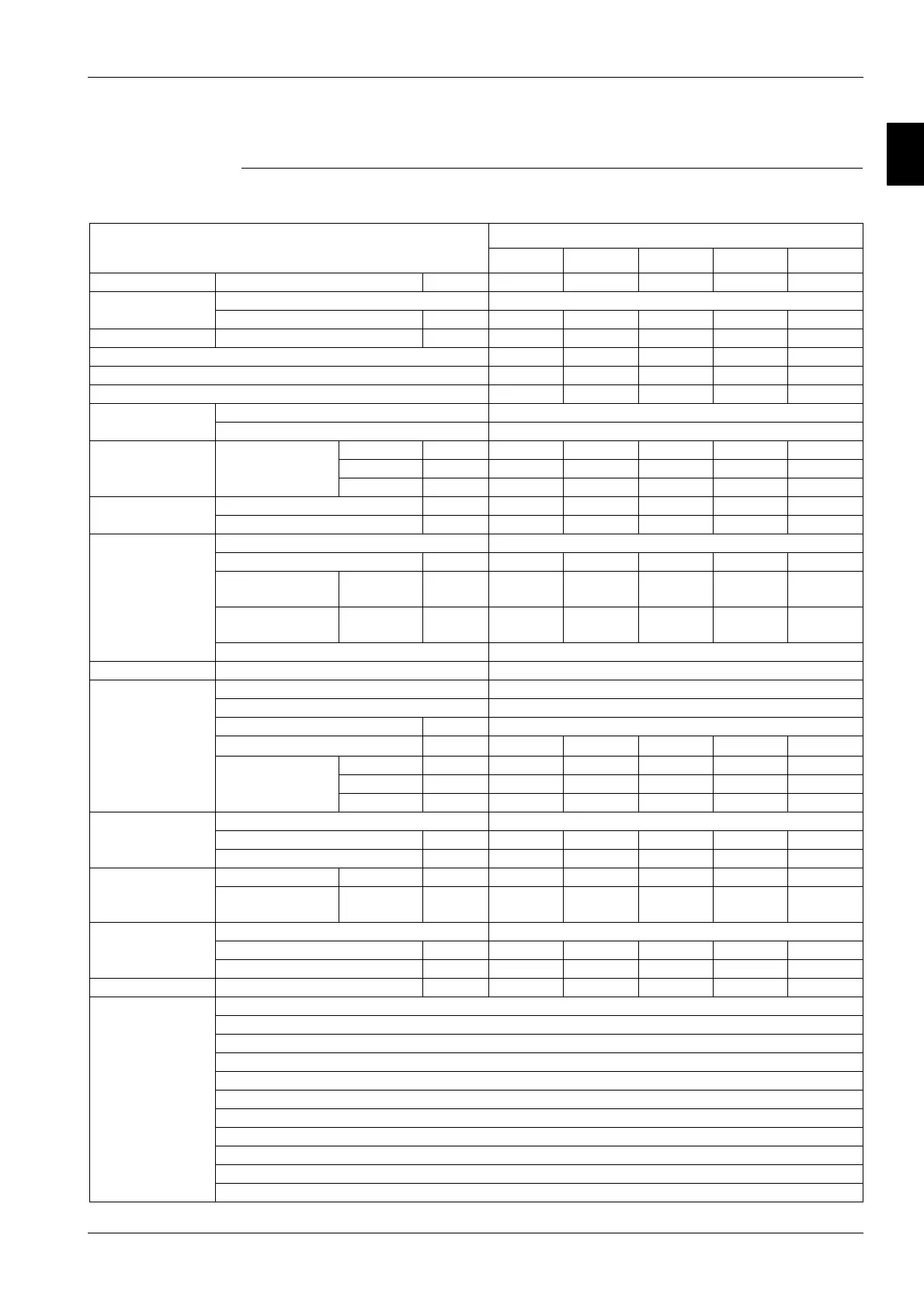 Page #27 background image