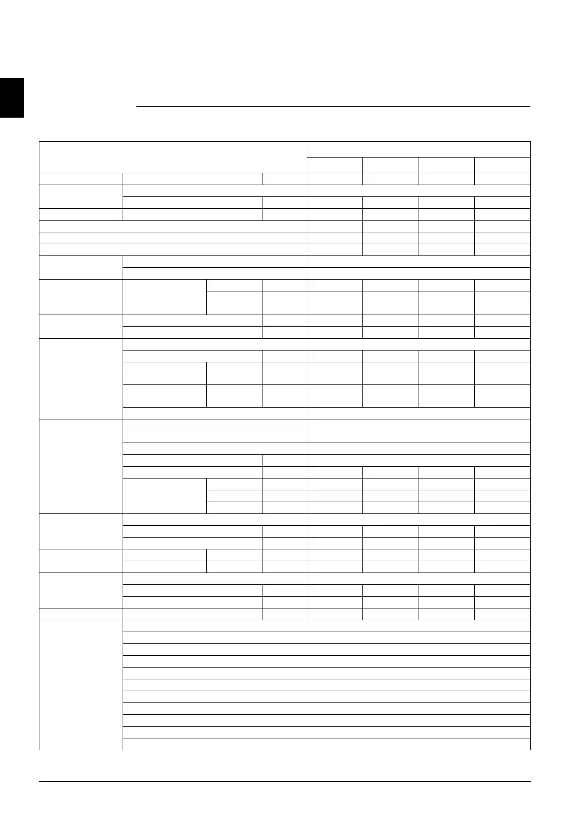 Page #30 background image