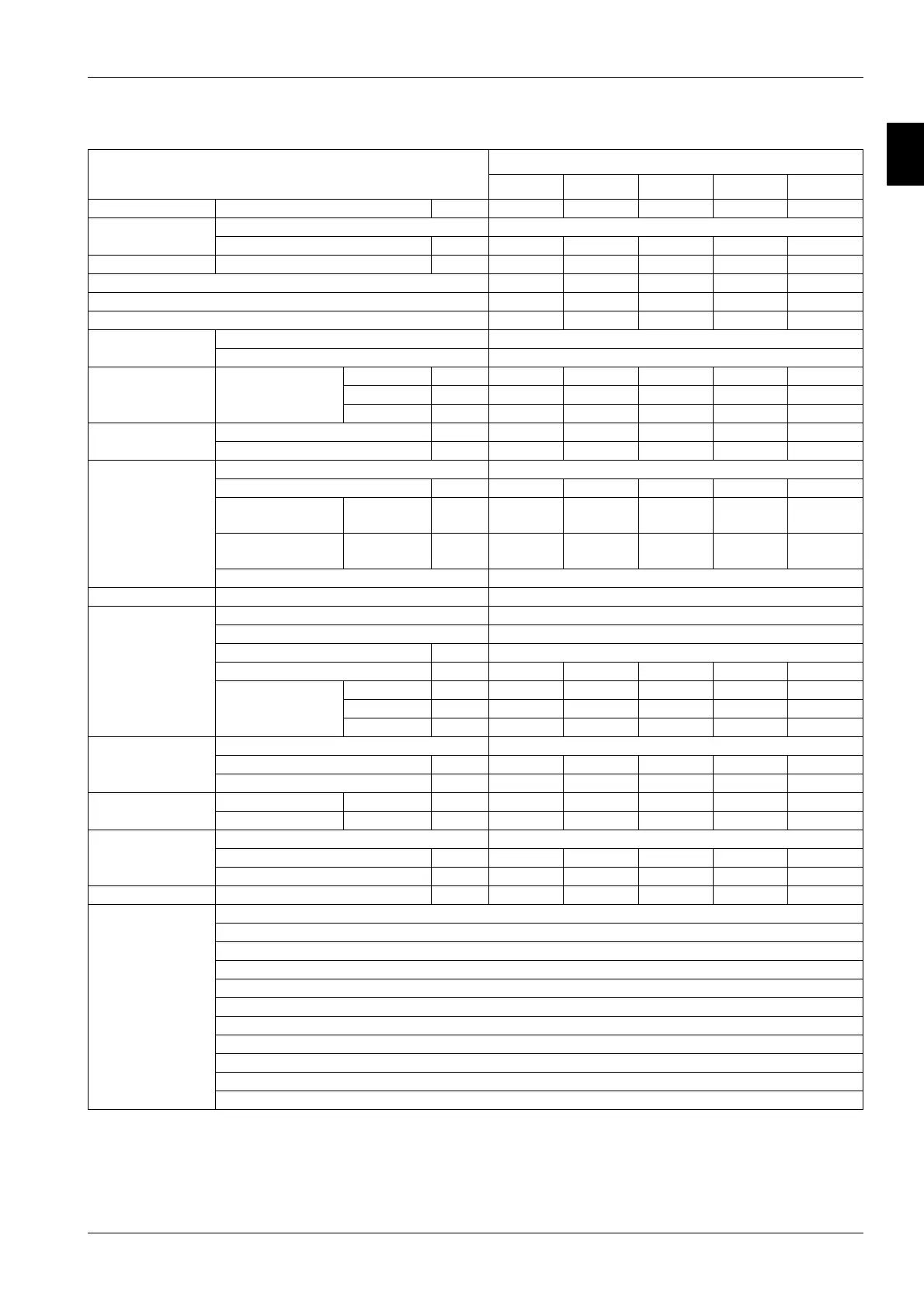 Page #31 background image