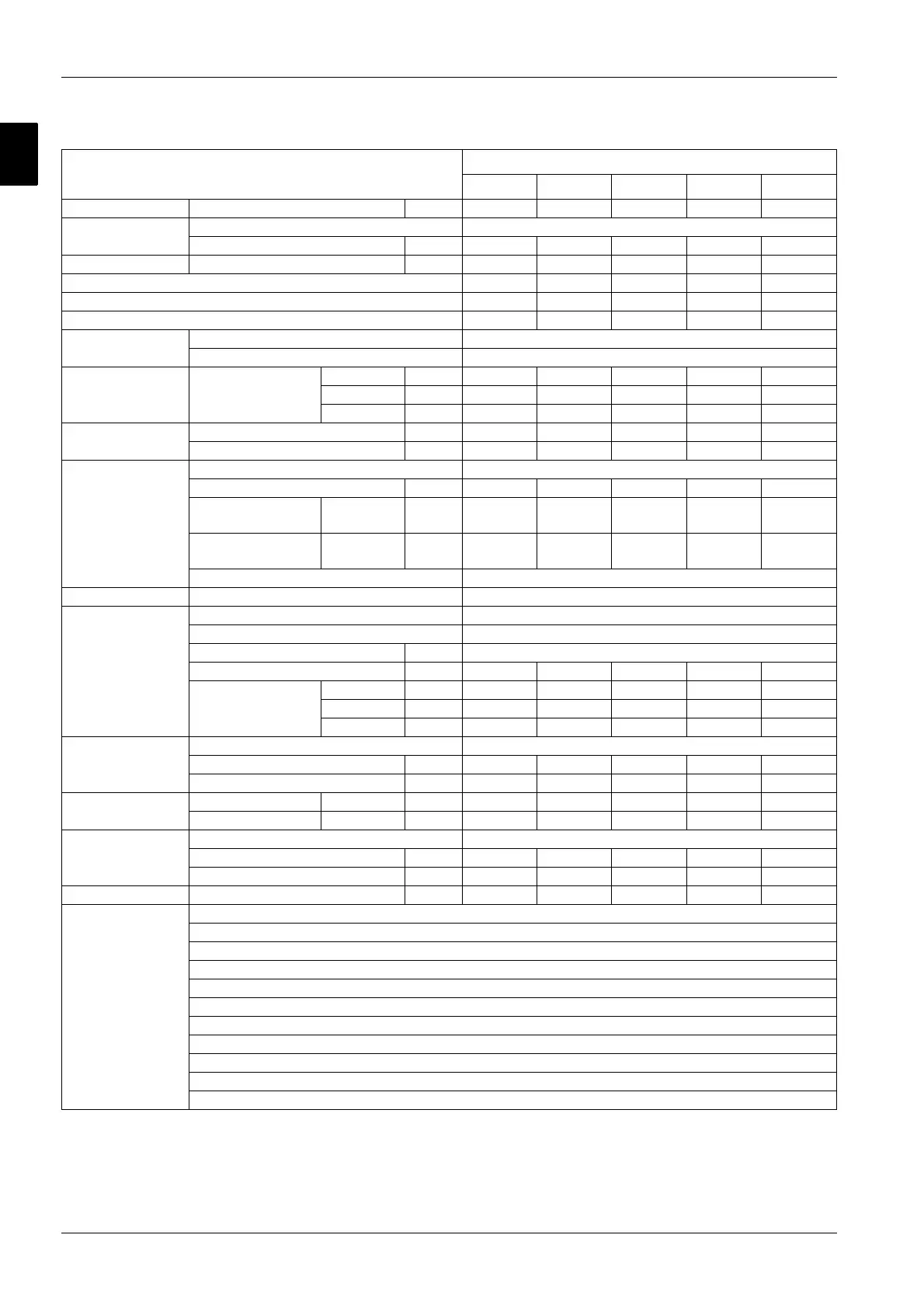 Page #32 background image