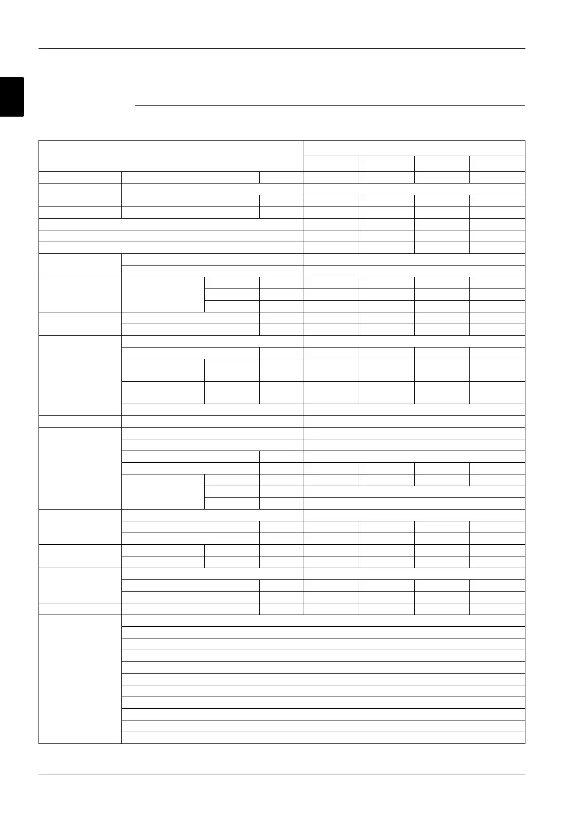 Page #38 background image