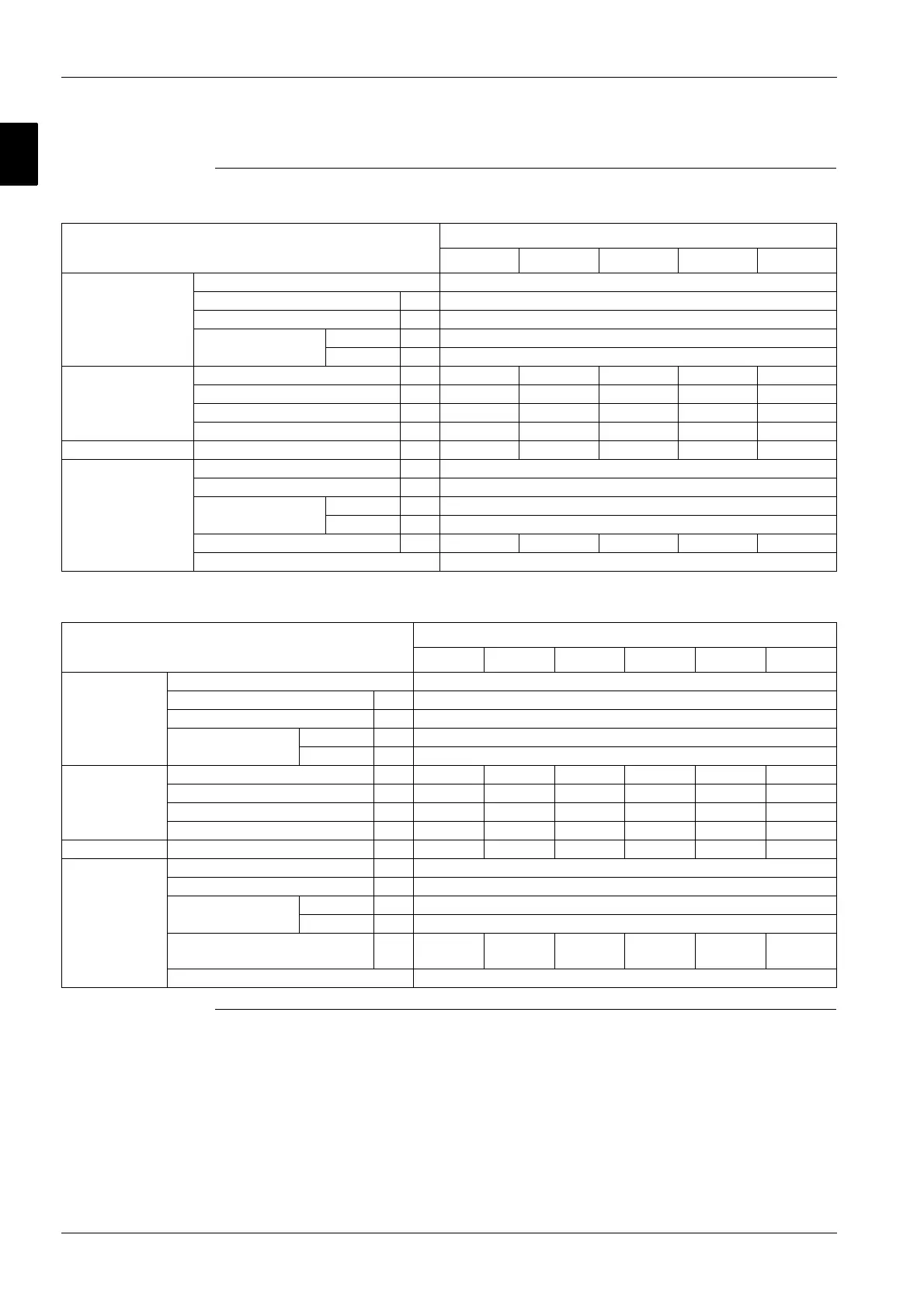 Page #48 background image