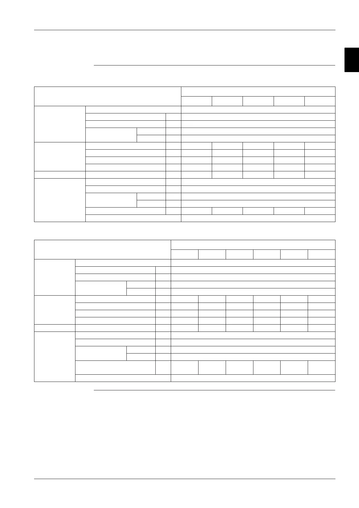 Page #49 background image