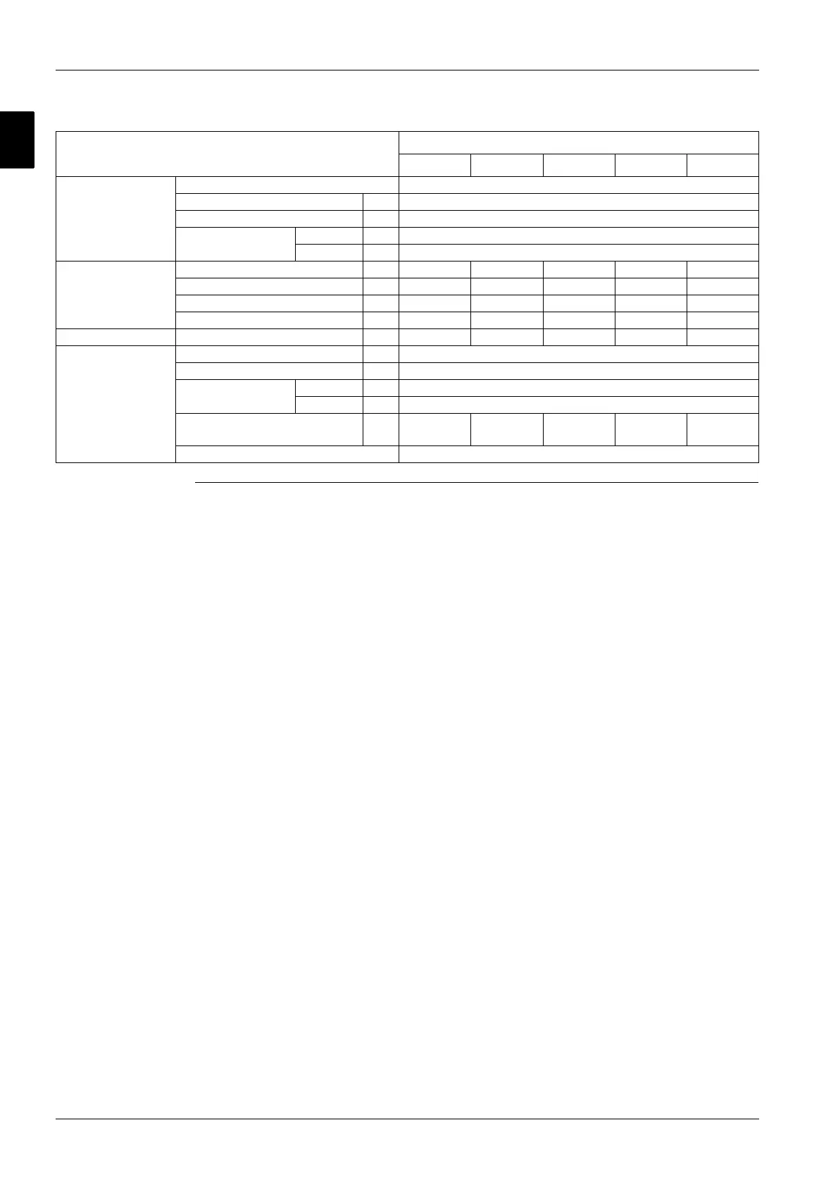 Page #52 background image