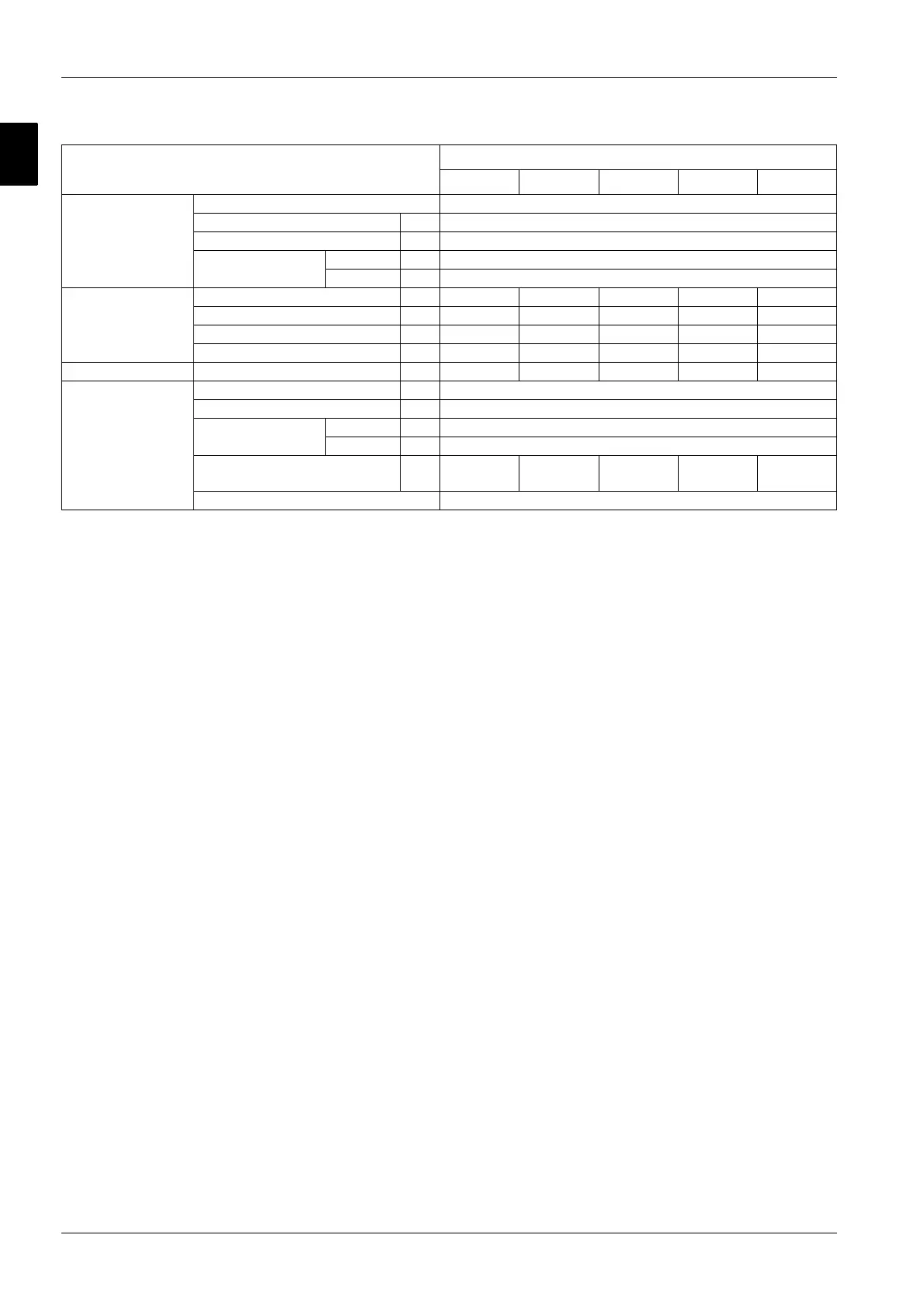 Page #54 background image
