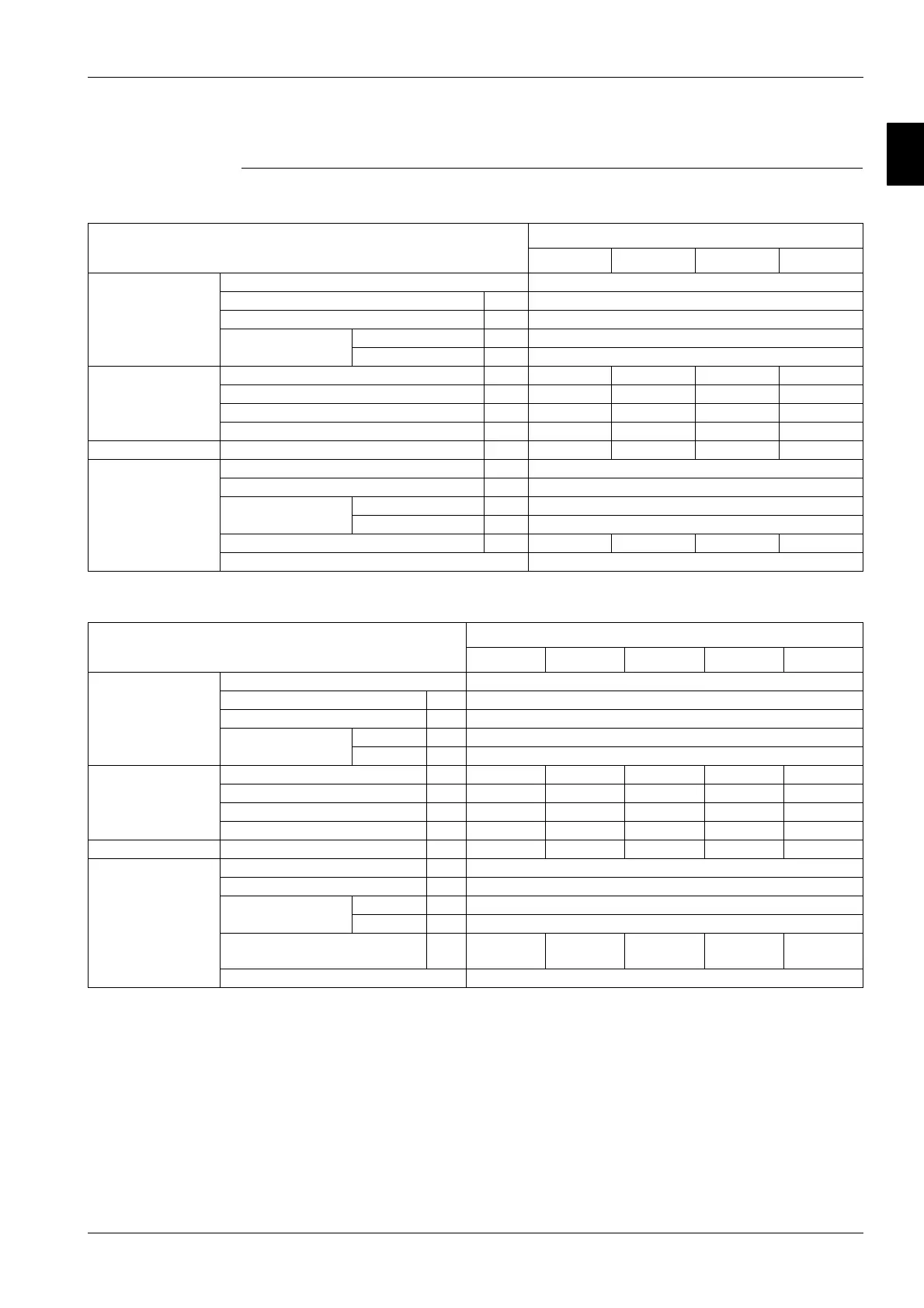 Page #55 background image
