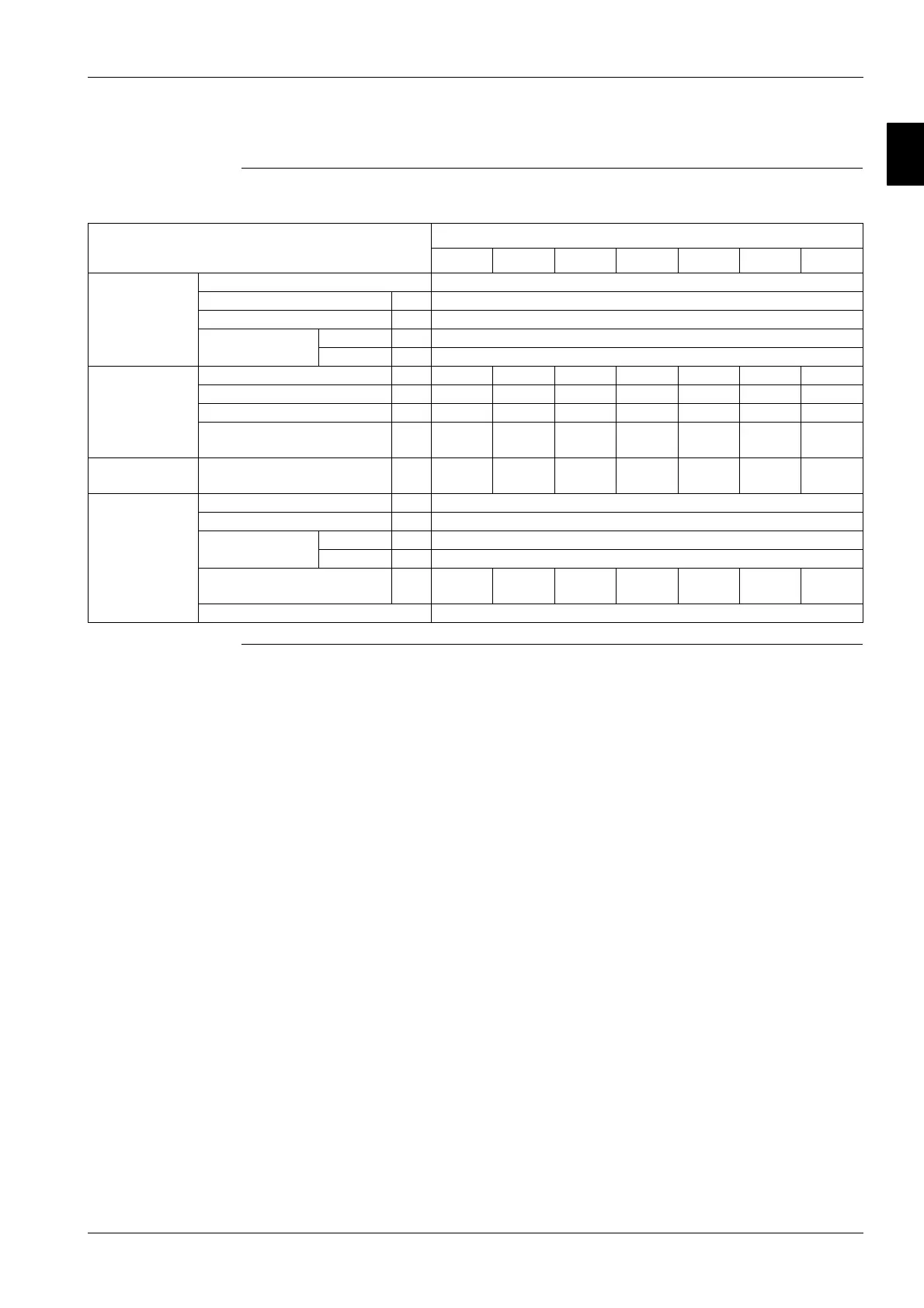 Page #57 background image