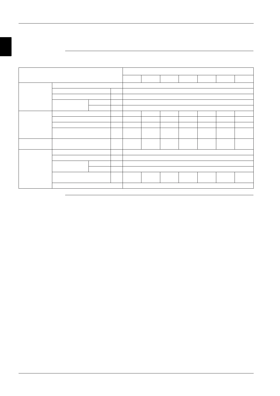 Page #58 background image