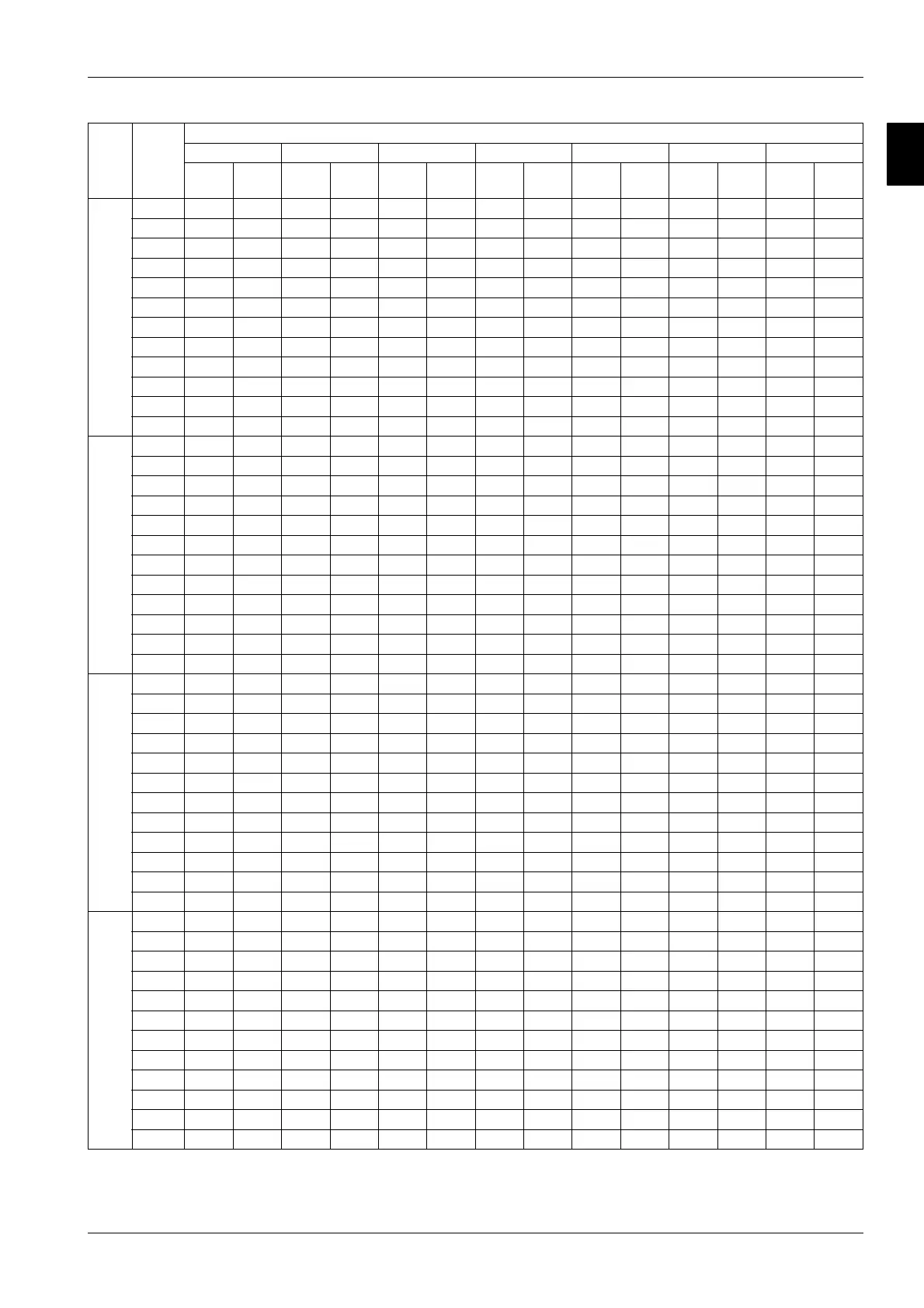 Page #61 background image