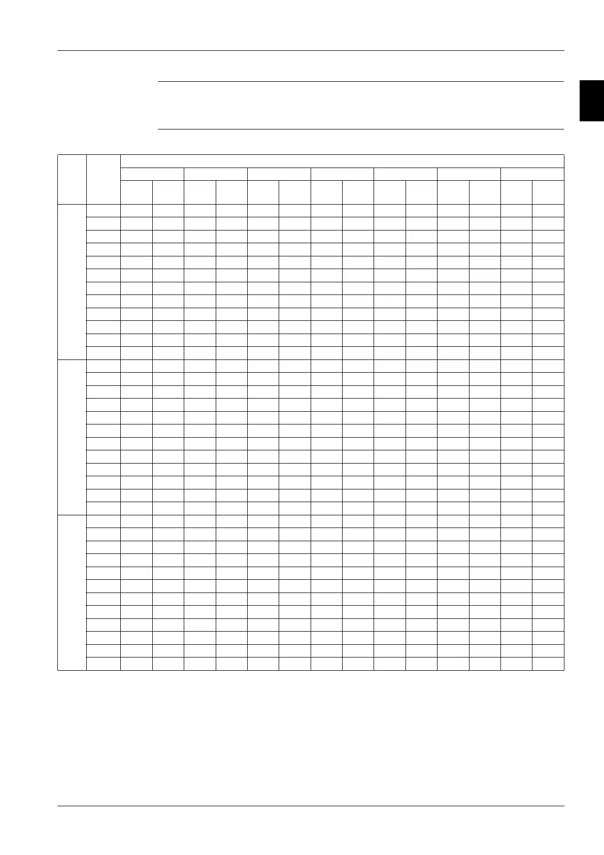 Page #63 background image
