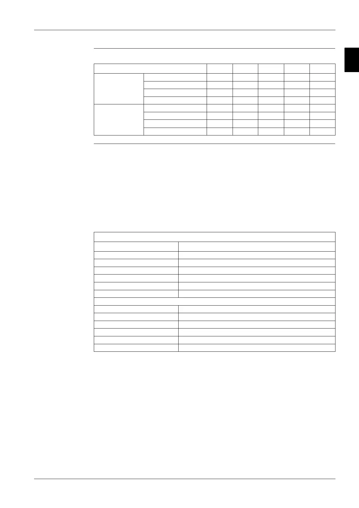 Page #79 background image