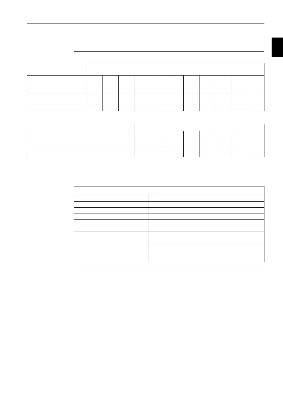 Page #81 background image