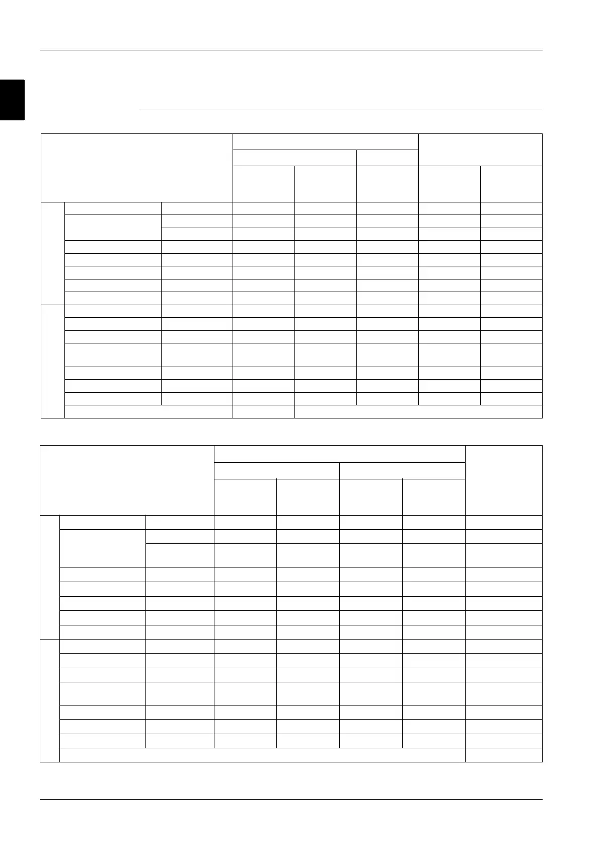 Page #82 background image