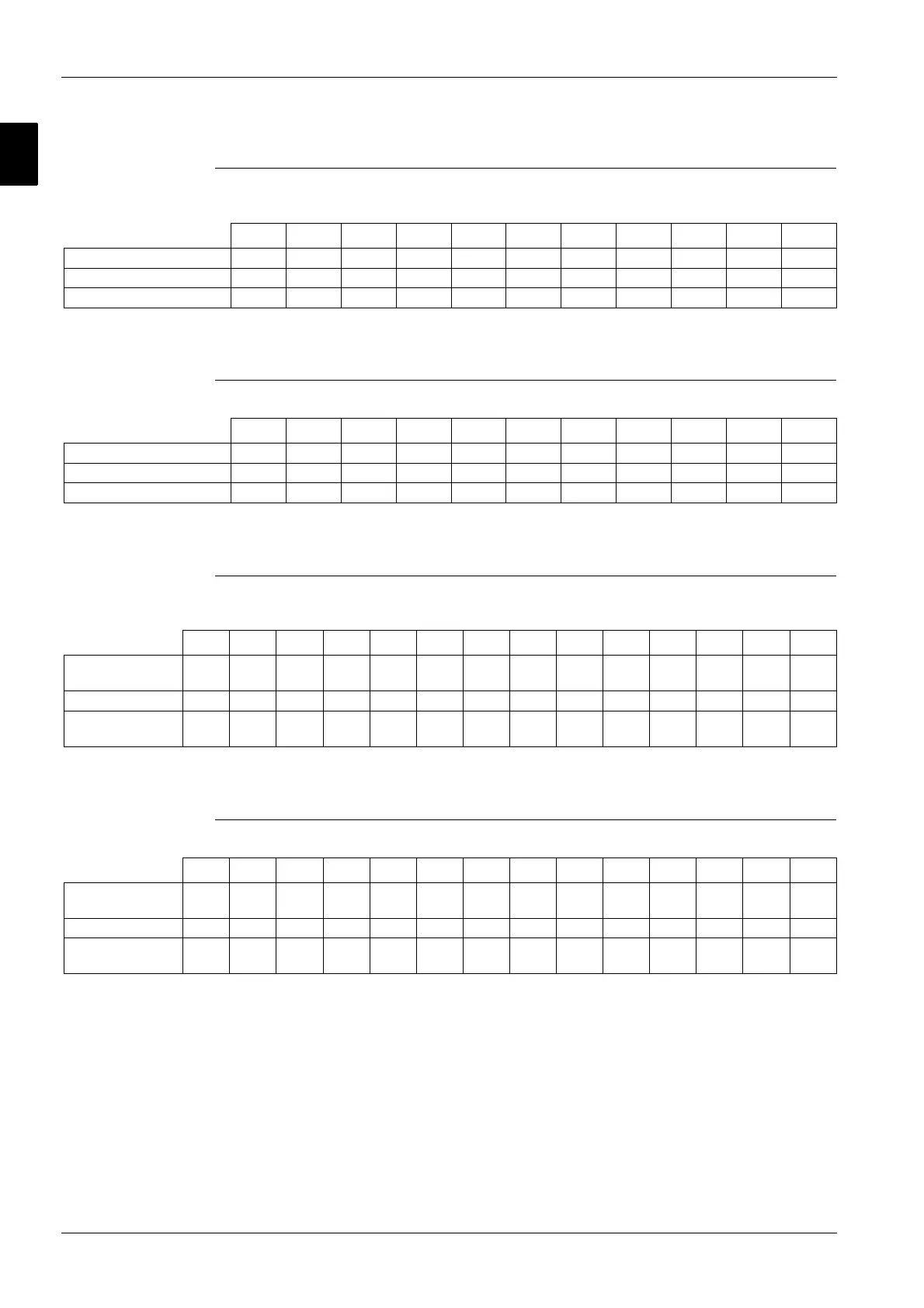 Page #86 background image