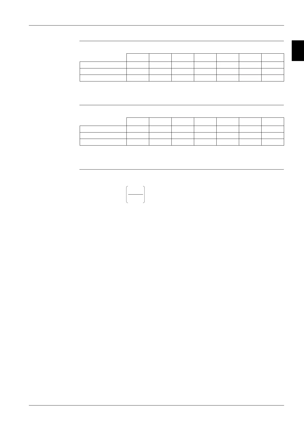 Page #87 background image