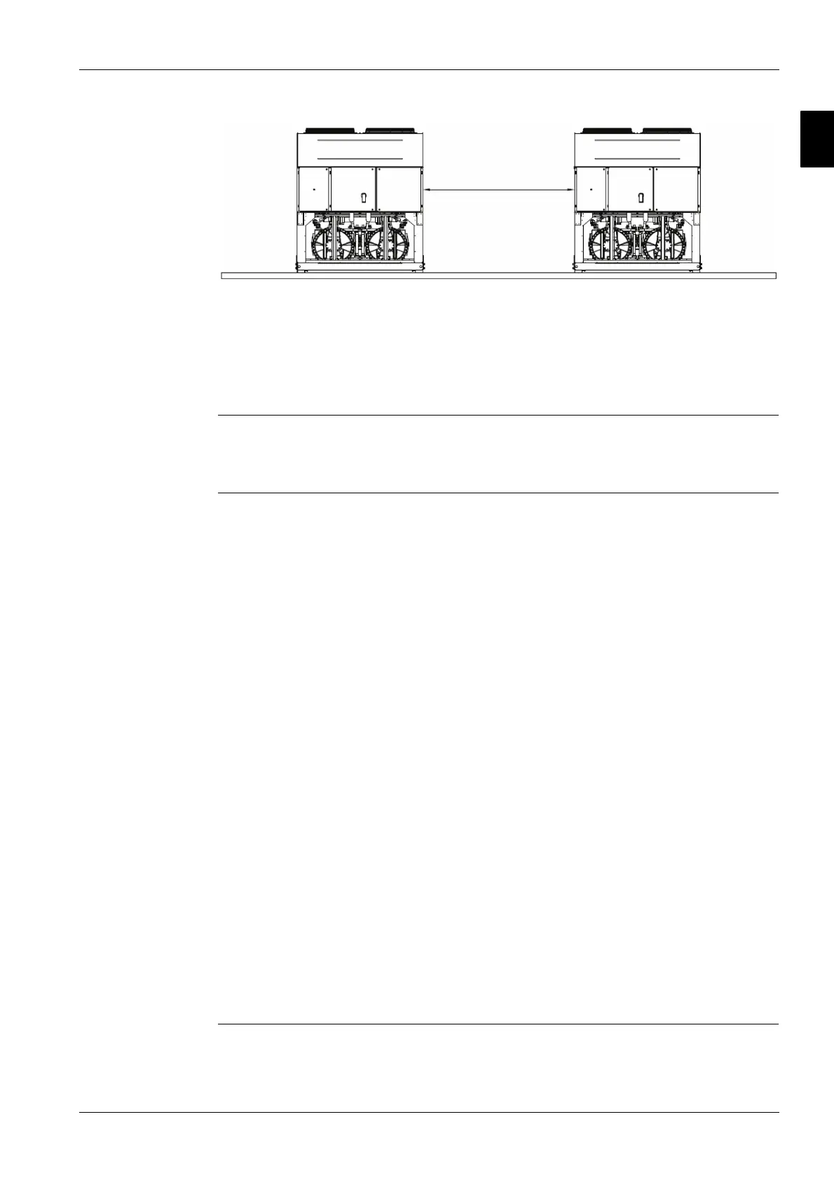 Page #95 background image