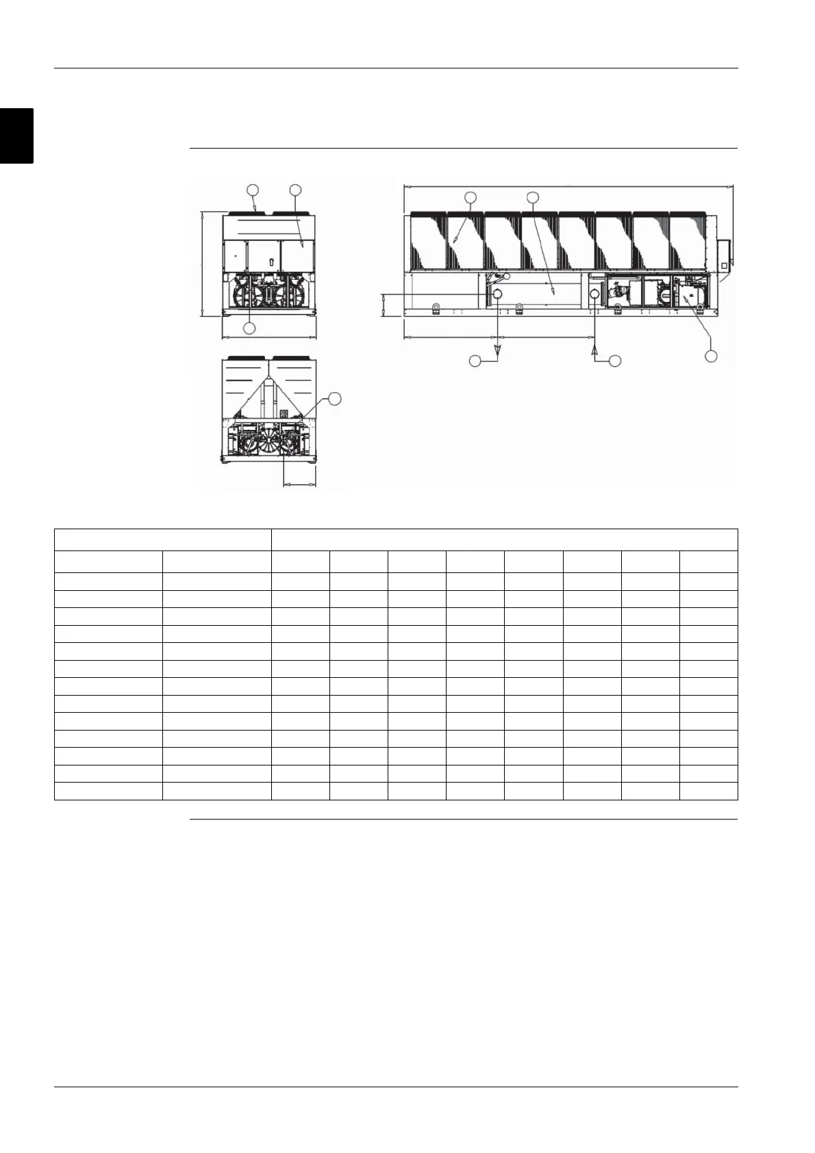 Page #96 background image