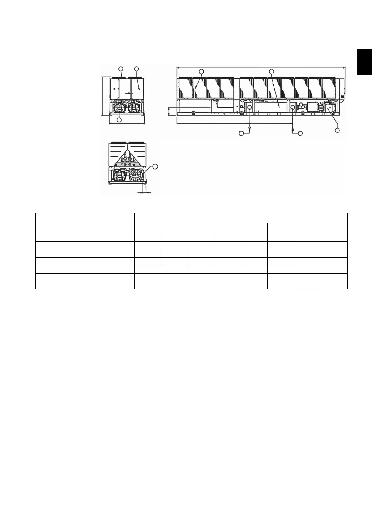 Page #97 background image
