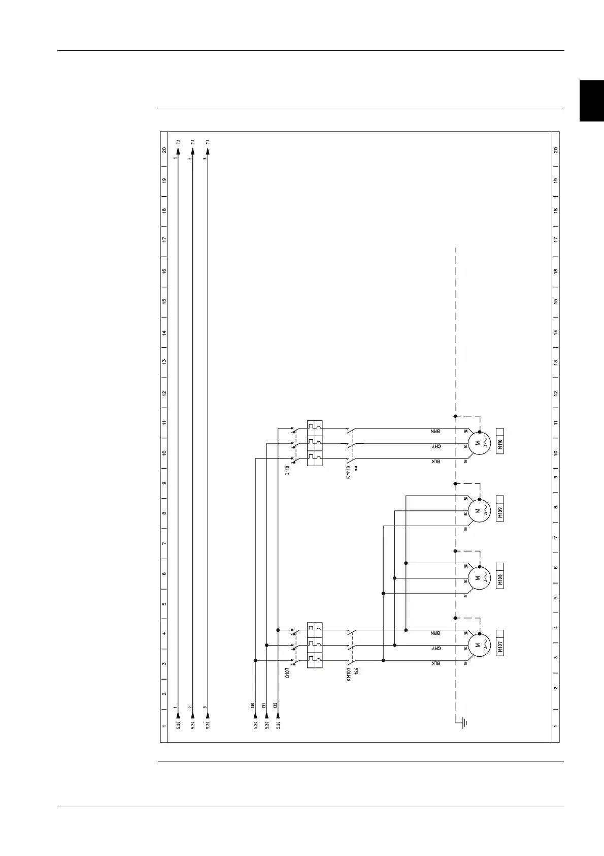 Page #115 background image