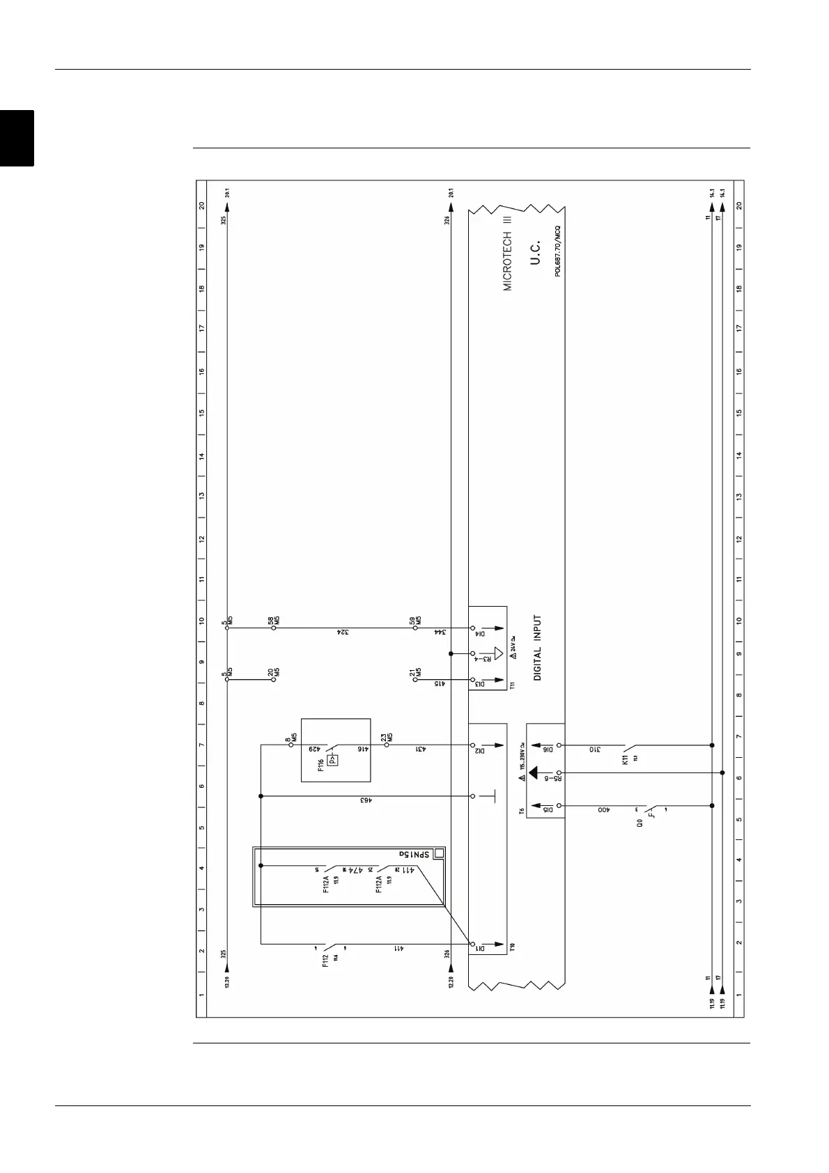 Page #122 background image